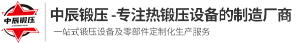 新鄉(xiāng)市耐特閥門(mén)廠(chǎng)
